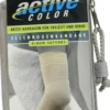 Bort Activecolor Ellenbogenbandage Small Hautfarben 1 Stück