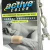 Bort Activecolor Handgelenkbandage Medium Haut