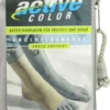 Bort Activecolor Knöchelbandage Exx-Le Haut