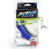 Bort Activecolor Knöchelbandage Large Blau 1 Stück
