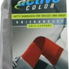 Bort Activecolor Kniebandage Large Rot
