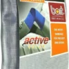 Bort Activecolor Kniebandage Xxl Blau 1 Stück