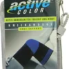 Bort Activecolor Kniebandage Small Schwarz 1 Stück