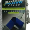 Bort Activecolor Kniebandage Medium Blau 1 Stück