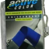Bort Activecolor Kniebandage Small Blau