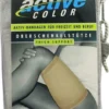 Bort Activecolor Oberschenkelstütze Xhaut