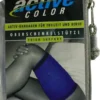 Bort Activecolor Oberschenkelstütze Größe L