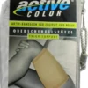 Bort Activecolor Oberschenkelstütze Saut