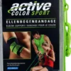 Bort Activec Sport Ellenbogenband. Gr. L 1 Stück