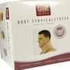 Bort Cervicalst.9 cm Med.Haut F.D.Nacht Anat
