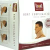 Bort Cervicalst.7,5 cm Small F.D.Nacht Anat