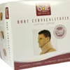Bort Cervicalstütze 9 cm Small Für die Nacht Anatomische Form