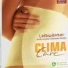 Bort Climacare Leibwärmer Medium Haut