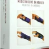 Bort Daumen-Hand-Bandage Medium