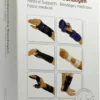 Bort Digisoft Fingerorthese Gr.3
