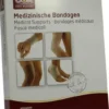 Bort Ellenbogenbandage Large Haut 1 Stück