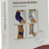 Bort Epibasic Bandage Xx-Large Haut