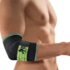 Bort Epibasic Sport Bandage L Schwarz 1 Stück