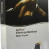 Bort Epiplus Bandage Small Haut