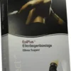 Bort Epiplus Bandage Small Silber
