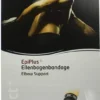 Bort Epiplus Bandage X-Small Haut