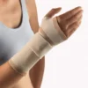 Bort Ganglion Bandage X-Large Links Haut
