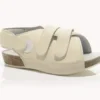Bort Hallux Valgus Schuh Links Gr. 41-42