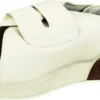 Bort Hallux Valgus Schuh Rechts Gr. 37-38