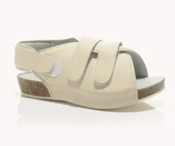 Bort Hallux Valgus Schuh Rechts Gr. 45-46
