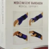 Bort Handgelenkstütze Mit Alu Band Rechts Small Haut