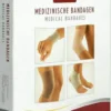 Bort Kniebandage Small