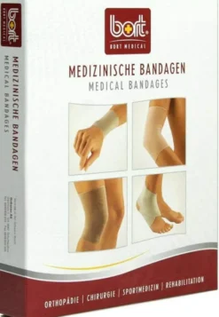 Bort Kniebandage Small