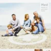Bort Manustabil Kurz Rechts S Schwarz