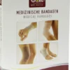 Bort Metatarsal Bandage 21 cm Mit Pelotte
