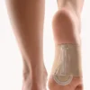 Bort Metatarsal Bandage 25 cm Mit Pelotte