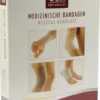 Bort Metatarsal Medizinische Bandagen 24 cm Mit Pelotte 2 Stück