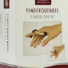 Bort Mobidig Extension Fingerquengel Small