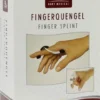 Bort Mobidig Extension Fingerquengel Small Plus