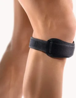 Bort Patella Sehnenband Gr. 3