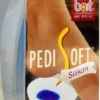 Bort Pedisoft Fersenkissen Large 2 Stück