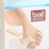 Bort Pedisoft Texline Druckschutz Large 1 Bandage