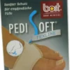 Bort Pedisoft Texline Vorfuß Pad Large