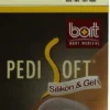 Bort Pedisoft Vorfußschutz
