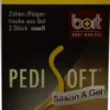 Bort Pedisoft Zehen- und Fingerhaube Small