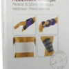Bort Rippengürtel Herren Large