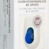 Bort Silikon 2 Fersenspornpolster Mit Softspot Large