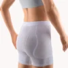 Bort Stabilohip Protektoren Hose Large Weiß