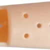 Bort Stacksche Schiene Gr.5 Hautfarben 1 Bandage