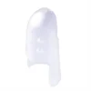 Bort Stacksche Schiene Gr.6 Transparent