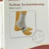 Bort Talostabil Eco Knöchelst.Medium Ut
